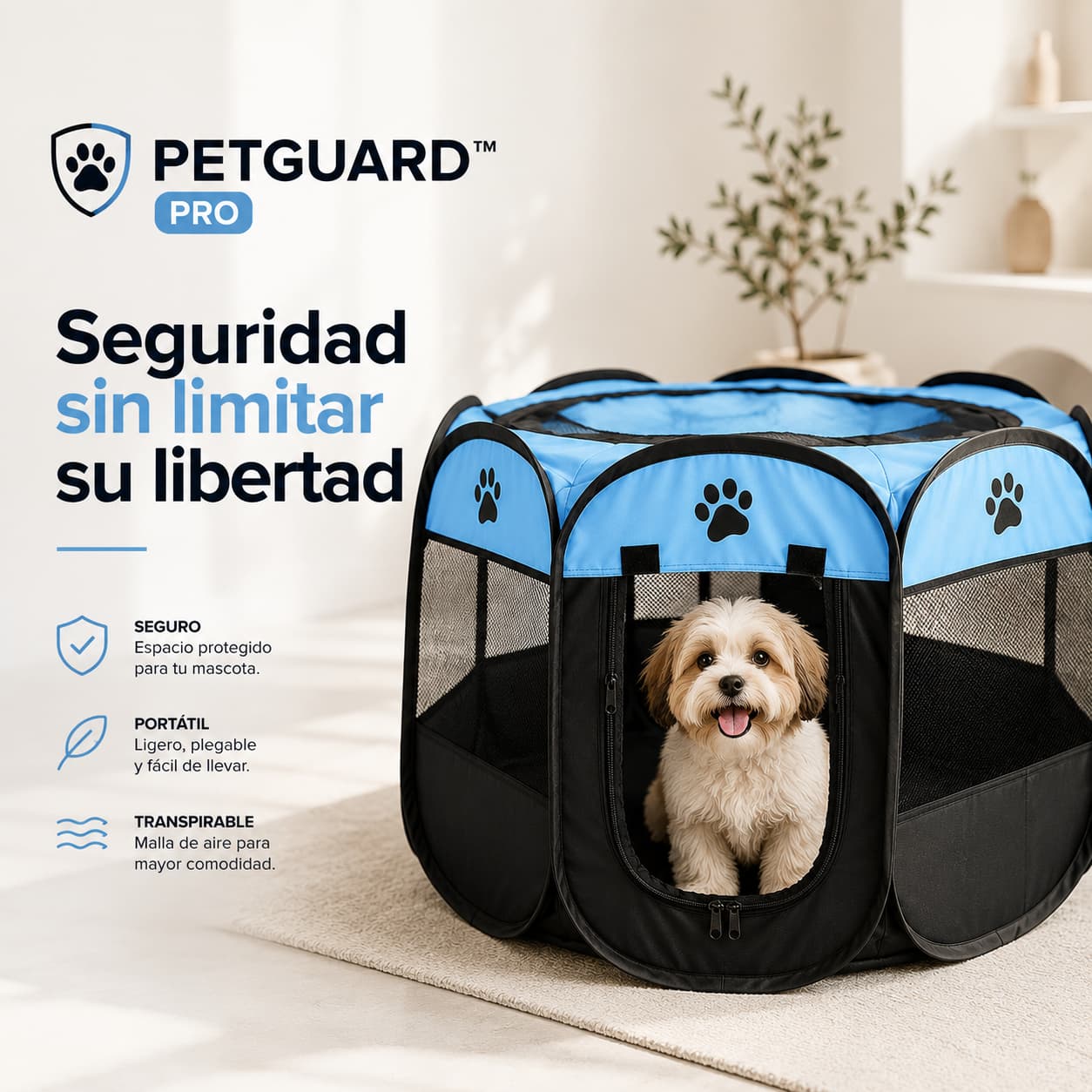 PETGUARD™