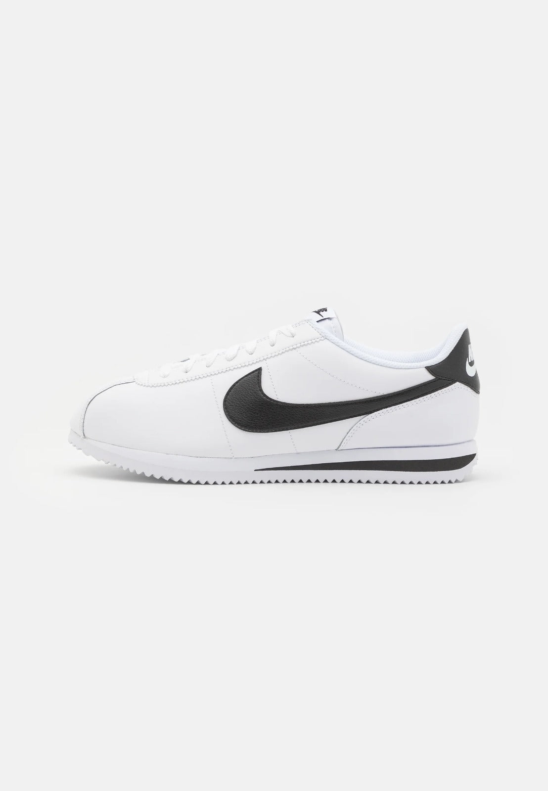 ¡Nuevo! Tenis Vintage Classic 72’s - El clásico que regresa para conquistar tu estilo.✨