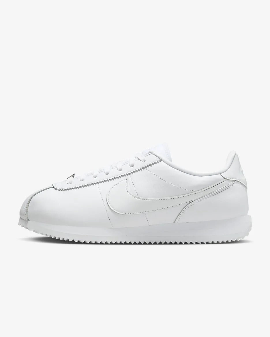 ¡Nuevo! Tenis Vintage Classic 72’s - El clásico que regresa para conquistar tu estilo.✨