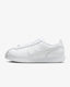 BLANCO TOTAL