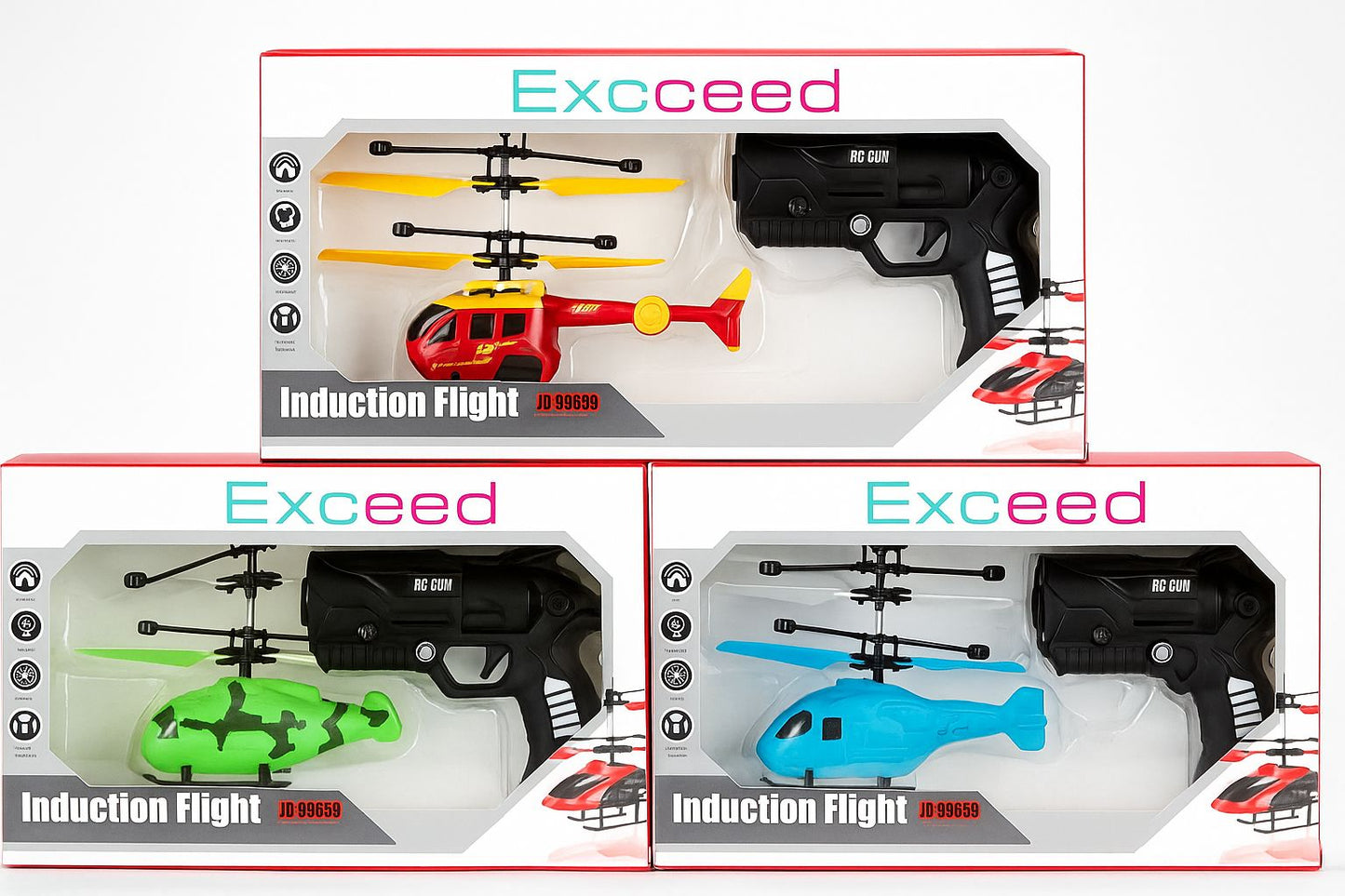 Gray helmet for bikers