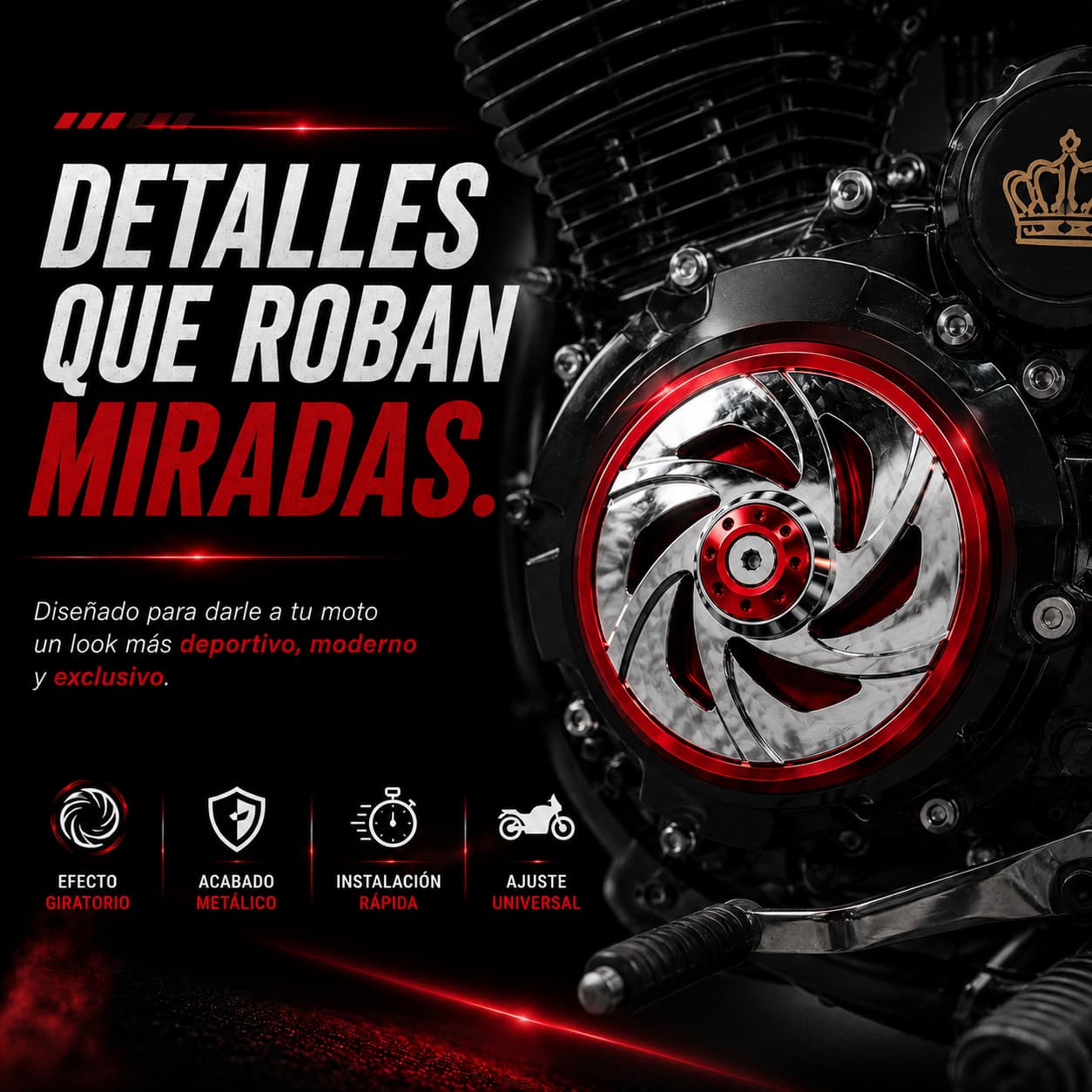 ROTORIX™