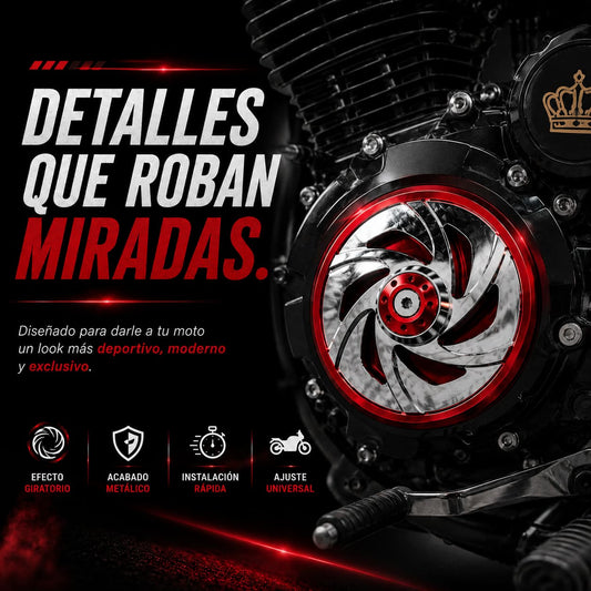 ROTORIX™
