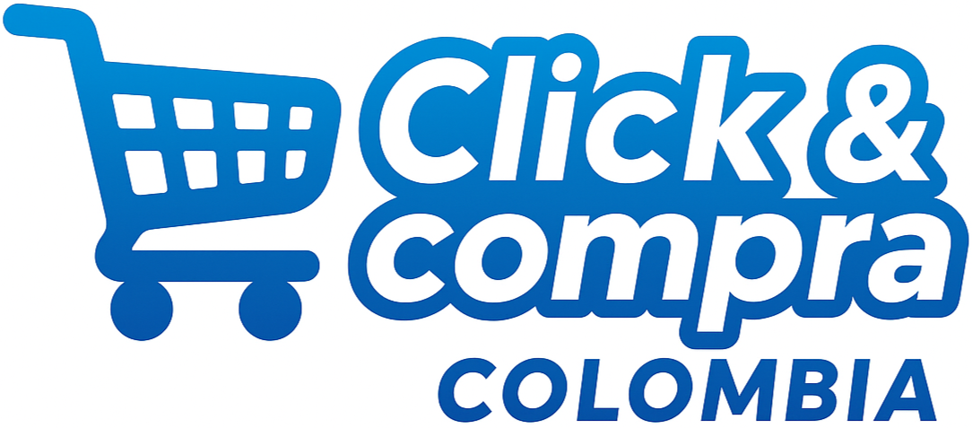 Click & Compra