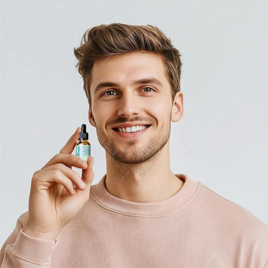 ¡Nuevo! WellFresh™ - Elimina el Mal Aliento al Instante y Recupera tu Confianza 🌬️✨
