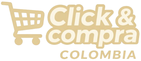 Click & Compra