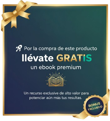 ¡Nuevo! Plantillas ConfortArco Pro Max® - Camina sin dolor, con postura perfecta