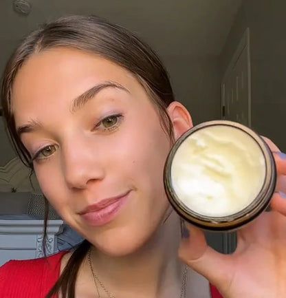 ¡Nuevo! EVIL GOODS® Sebo Supremo - Evoca juventud y resultados duraderos.