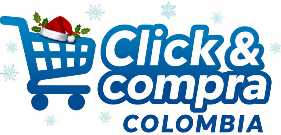 Click & Compra