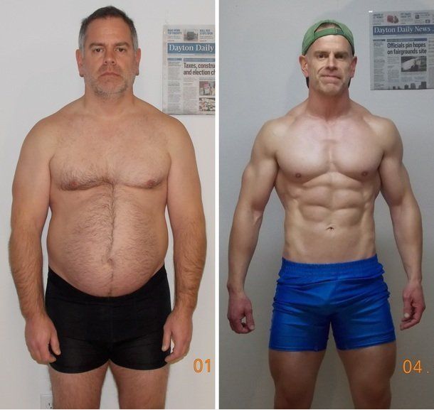 ¡NUEVO! TURKESTERONE ALFA X3® 🔥 3 Veces Más Hombre 💪🏻 Llévate 2, Paga 1