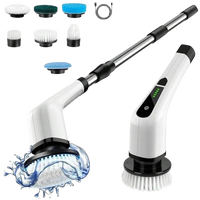 Click & Compra
